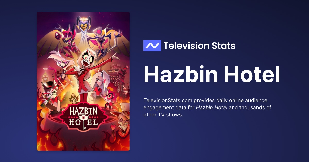 https://i.televisionstats.com/og/hazbin-hotel.jpg