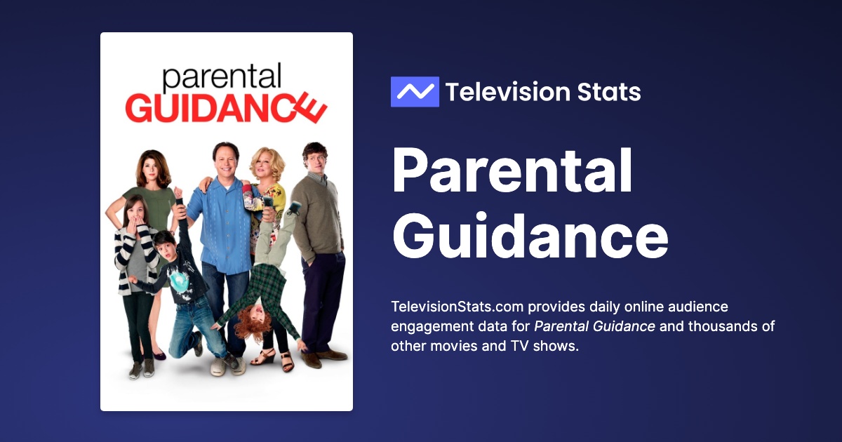 Parental Guidance Movie Cast All Actors and Actresses