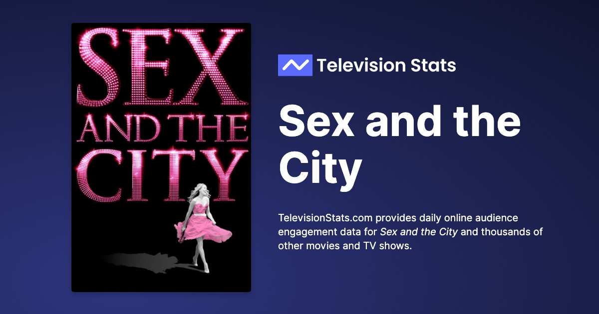 Sex and the hot sale city movie online